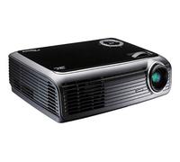 Optoma Écran de projection motorisé Panoview DE-9120EGA 120" (305 cm) 16:9 blanc