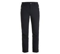 Icepeak Ep Argo Io Pants Noir 56 Homme