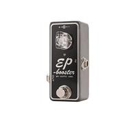 EP-Booster guitare