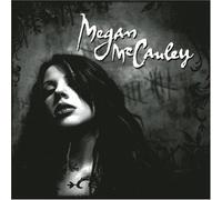 Ep by Megan Mccauley