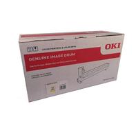 EP-CART-Y-ES8453/8473