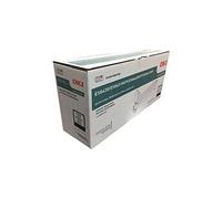 OKI EP Cartridge - 1 - noir - kit tambour - pour ES 8430, 8451, 8460, 8461