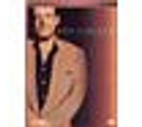 EP Collection : Joe Cooker