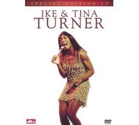 EP Collection : Ike & Tina Turner [(spec.ed.) EP]