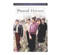 EP Collection : Procol Harum