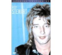 Rod Stewart – EP Collection – EP – Édition spéciale – Warner Bros.