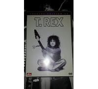 EP Collection : T.Rex