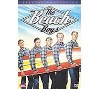 EP Collection : The Beach Boys (1968-69)