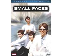 EP Collection : The Small Faces