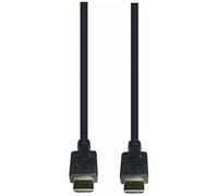 EP HDMI 1/3 Câble HDMI/HDMI 3 m
