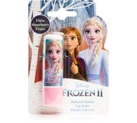 Ep Line Frozen Baume À Lèvres Saveur Fraise 4 G