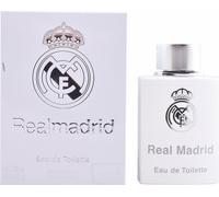 EP Line Real Madrid eau de toilette pour hommes 100 ml