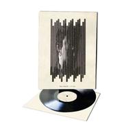 Paul Draper – EP One – Import (Kscope)