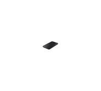 EP-P4300 - Plot de charge sans fil - FC - noir