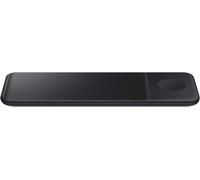 Ep-P6300 Noir Intérieure