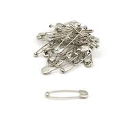 Ep Surete Boule Br12 S5 5gr 2