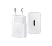 EP-T1510 - Adaptateur secteur - 15 Watt - 2 A - PD (USB-C) - blanc