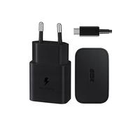 EP-T1510 - Adaptateur secteur - 15 Watt - 2 A - PD (USB-C) - noir