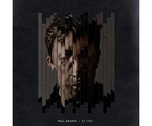 EP:Two by DRAPER,PAUL [VINYL] NEUF