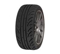 EP Tyres Accelera 651 Sport 225/40R18 88W D C 69 B