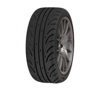 EP Tyres Accelera 651 Sport 255/40R17 98W XL D C 69 A