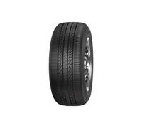 EP Tyres Accelera Eco Plush 185/60R15 84H E C 68 2