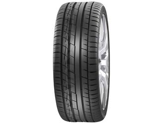 EP Tyres Accelera Iota ST68 235/40R21 98V XL C C 68 A