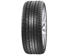 EP Tyres Accelera Iota ST68 235/55R19 101H C C 68 1