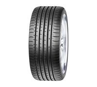 EP Tyres Accelera PHI 255/45ZR18 103Y XL MFS C C 70 A