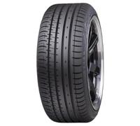 EP Tyres Accelera PHI R 235/45R17 97W C C 72 2