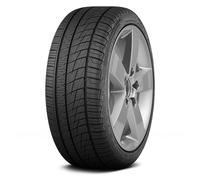 EP Tyres Accelera X-Grip 4S 285/35R22 106W XL C C 72 1
