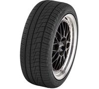 EP Tyres X Grip 4S 195/60R15 92V XL C C 71 2
