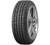 EP Tyres X Grip N 205/55R16 91H C C 69 1