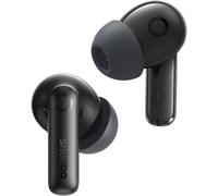 Ep10 Pro Wireless In Ear Earbuds, Bluetooth Headphones With Noise Cancelling At -50Db, Noise Cancelling Earbuds With Hi-Res, 6-Mic Ai For Clear Calls, Ip55, 55H Battery Life, Bluetooth 6.0