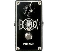 EP101 Echoplex Preamp Distortion - fuzz - overdrive...
