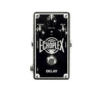 JIM DUNLOP - EP103 - Péampli Echoplex Delay