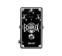 Dunlop EP103 - Pédale Echoplex Delay