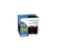 EP122 FOLK - Haut-parleurs - pour PC - 6 Watt (Totale)