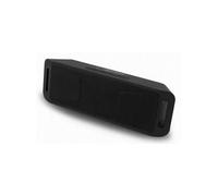 EP126KK - Enceinte sans fil Bluetooth fonction radio - Noir