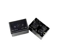 EP2-3L1S Relay 12VDC 8Pins EP2-3L1ST 12V Auto Relays