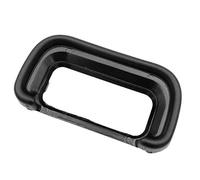 EP20 EyeCup Viewfinder Eyepiece compatible Sony 6700 A6700 Digital Camera Replace FDA-EP20