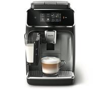EP2339/40 Philips Séries 2300 Machine à espresso automatique