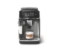EP2339/40 Serie 2300 LatteGo
