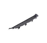 Ep3 Civic, 02 Civic Grill, 02 Civic Grill, 02 Civic Grill, Ep3 Civic Grille de Pare-chocs Avant Grille de Capot Noir Brillant pour Civic 2 4 Portes 2001 2003