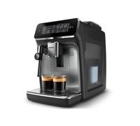 Philips Séries 3300 EP3329/70 Machine à espresso automatique