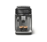 Philips Séries 3300 EP3329/70 Machine à espresso automatique