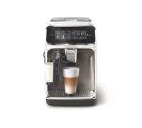 Expresso Broyeur PHILIPS EP3343/90 phi 3300 white chrome