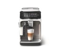 Philips EP3343/90 Serie 3300 LatteGo
