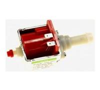 EP5 POMPE ULKA-EP5 230V 48W POUR MACHINE A CAFE DELONGHI 5113211281