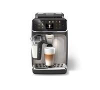 Philips 5500 series Series 5500 EP5547/90 Machine espresso entière automatique